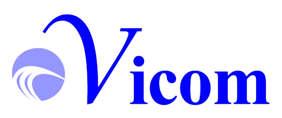 Vicom Group