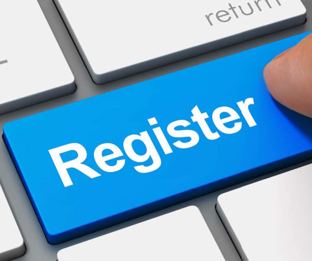 businessregistration