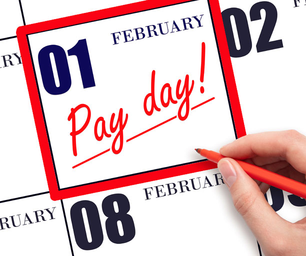 payrollandautoenrolment