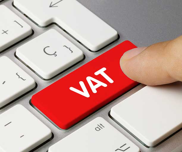 vat
