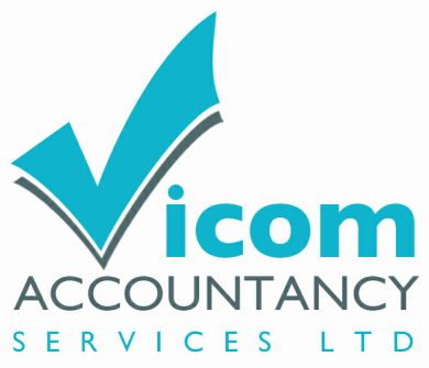 vicom-accountancy-logo-ORIG